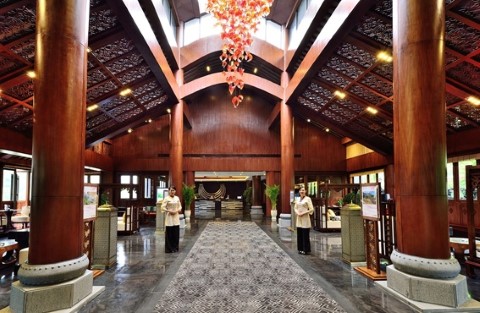 ã€Œå¼µå®¶ç•Œç¦¾ç”°å±…åº¦å‡é…’åº—(ç«å¯æ¿åž‹)ã€‚ã€çš„å–ç‰‡æå°‹çµæž