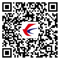 東方航空app下載