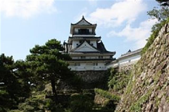 松山四國 金刀比羅宮 峽谷遊覽船 西洛梅市場 道後溫泉香四日 含稅 無購物站 Colatour 可樂旅遊