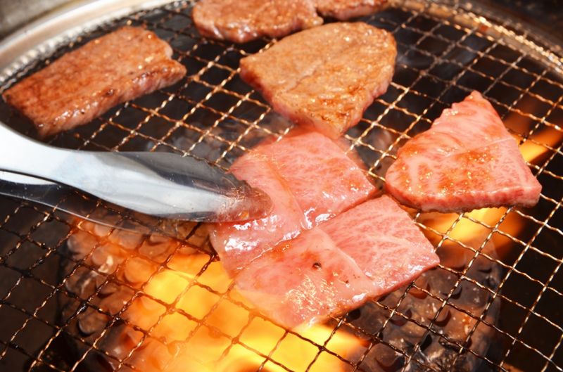 行程特色圖片