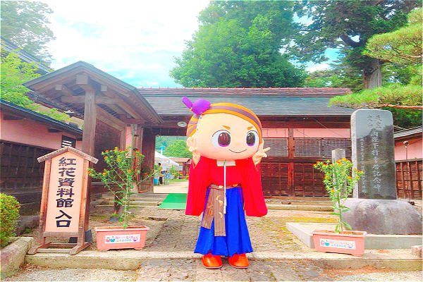 東北揪好康 松島五大堂 銀山溫泉街 花火博物館 秋田縱貫鐵道五日 含稅 064 Cola 日華旅遊 媒體最信任旅行社