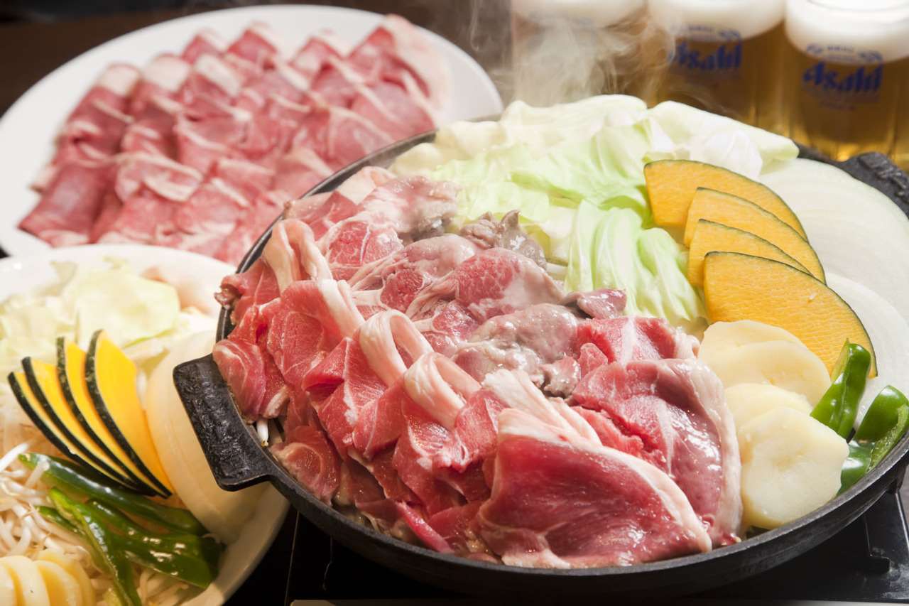 行程特色圖片