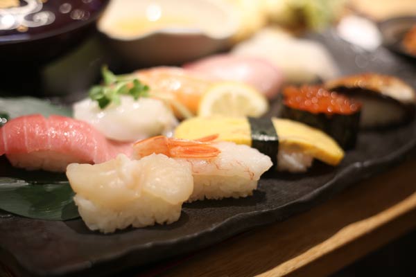 行程特色圖片