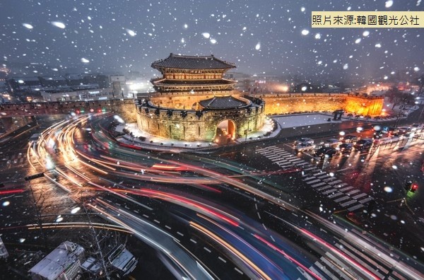 行程特色圖片