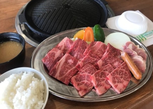 行程特色圖片
