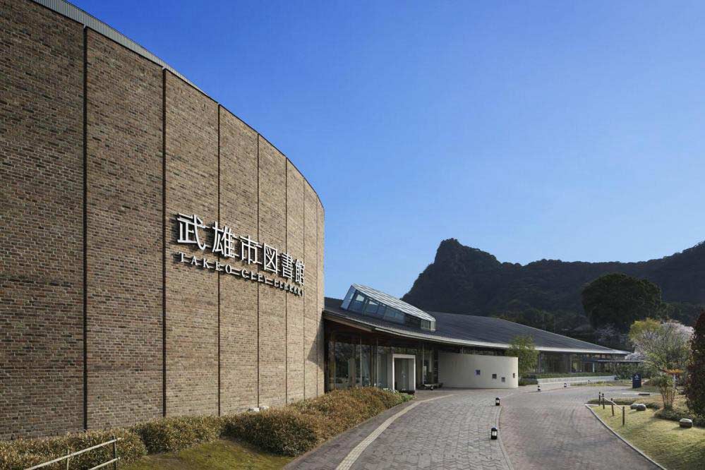 行程特色圖片