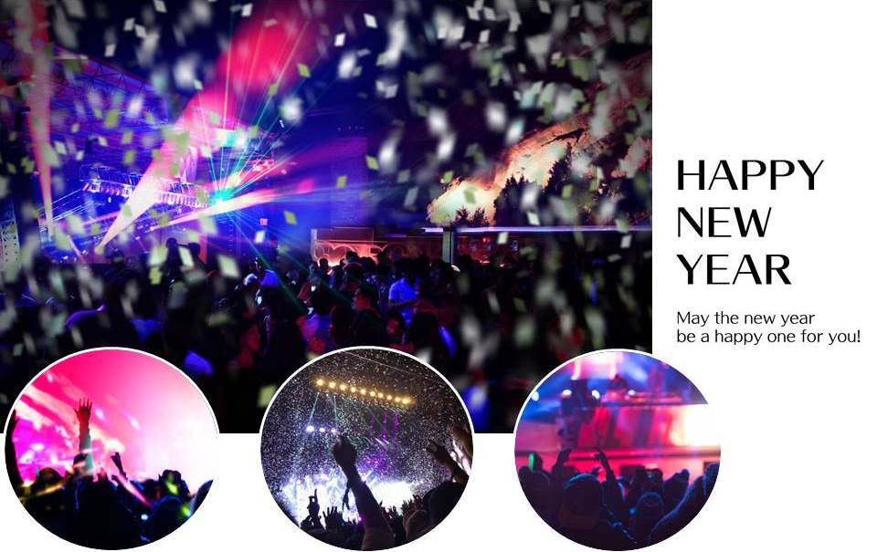 2026臺東跨年演唱會