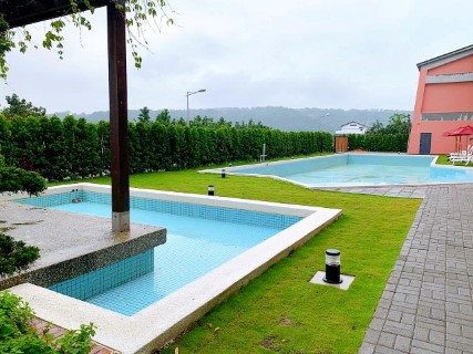 【精選飯店：蜜滋賀溫泉飯店】