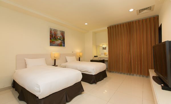 【苗栗三義FHOTEL】