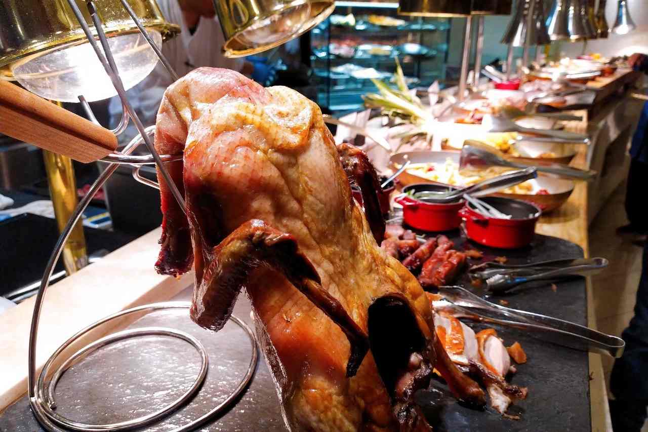 行程特色圖片