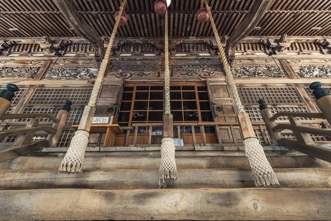 行程特色圖片