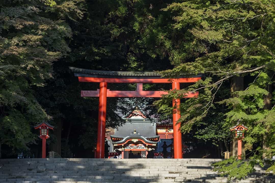 行程特色圖片