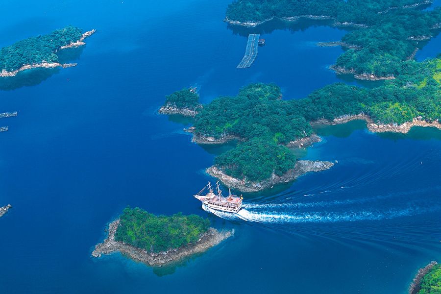 佐世保 Sasebo