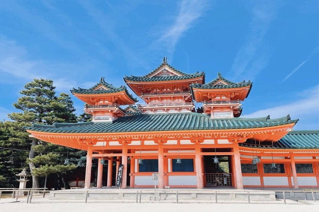 行程特色圖片