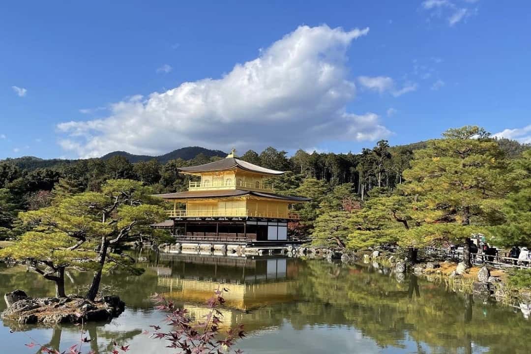銀閣寺_IG:jukidayo授權-D4：大阪自由活動