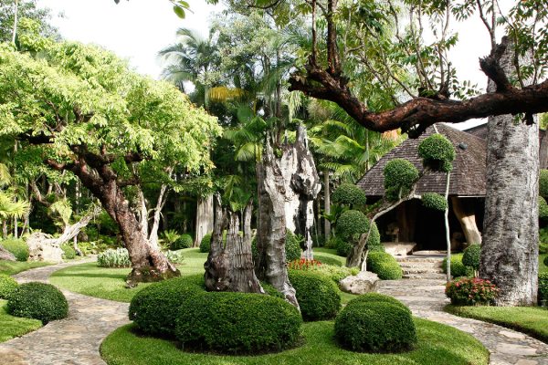 必比登推薦餐廳