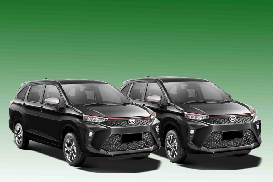 六人座專屬轎車服務(每輛客座最多4人)