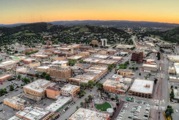 瑞皮市-D2：洛杉磯/轉機點/瑞皮市