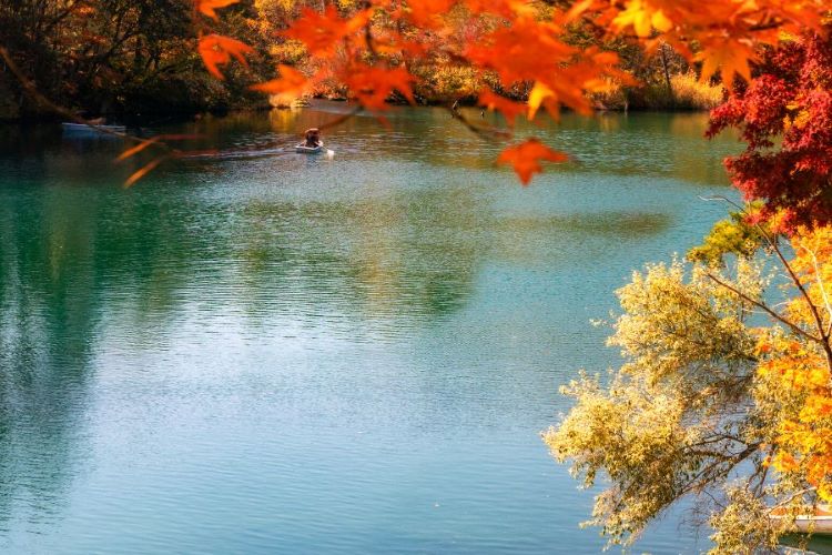 行程特色圖片