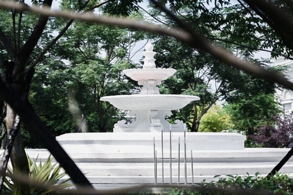 GAIA MANOR 蓋婭莊園