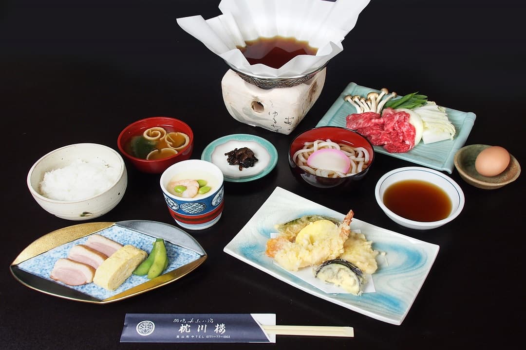 行程特色圖片