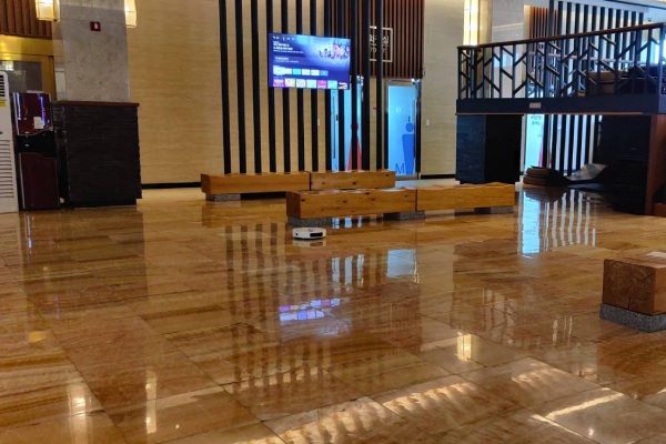 SPA ELYBADEN汗蒸幕體驗-SPA ELYBADEN汗蒸幕