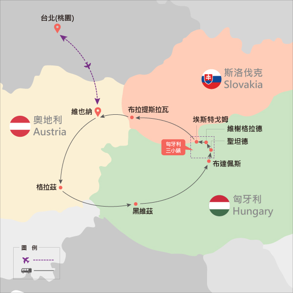 行程特色圖片