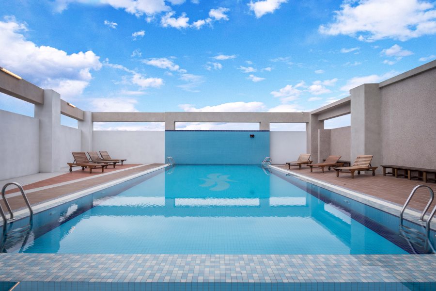 取自娜路彎銀河酒店官網-【台東娜路彎銀河酒店】