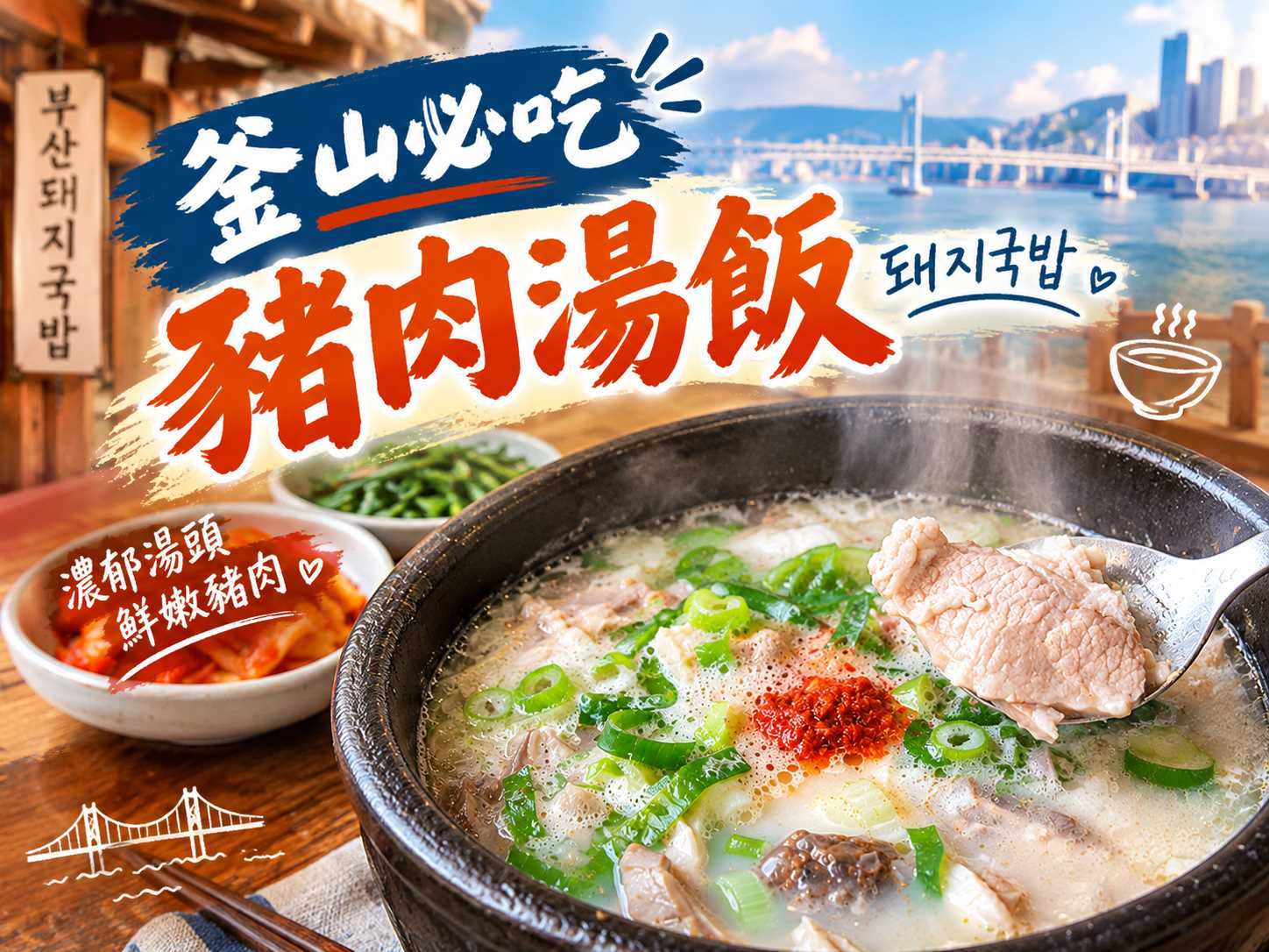 行程特色圖片