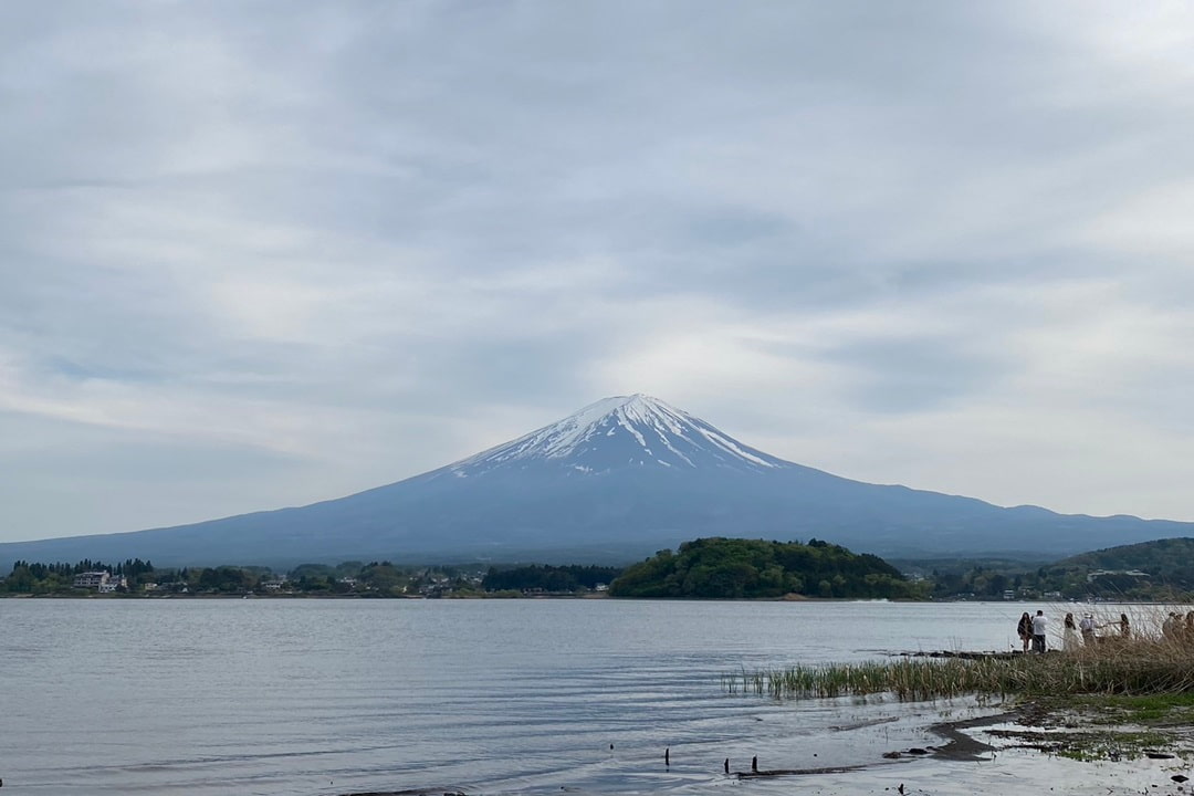 大石公園