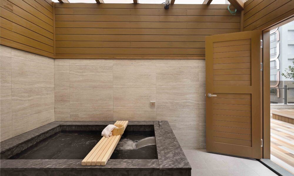 取自葛瑪蘭之星飯店-【精選飯店：葛瑪蘭之星飯店】