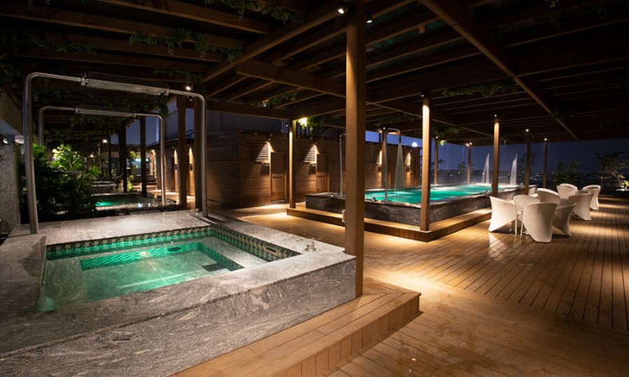 取自葛瑪蘭之星飯店-【精選飯店：葛瑪蘭之星飯店】