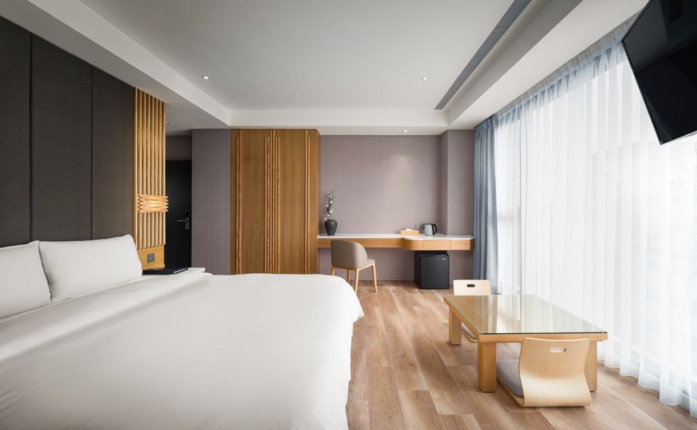 取自葛瑪蘭風呂會館-【精選飯店：葛瑪蘭風呂會館】