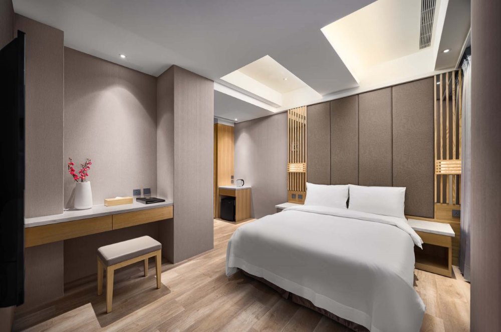 取自葛瑪蘭風呂會館-【精選飯店：葛瑪蘭風呂會館】