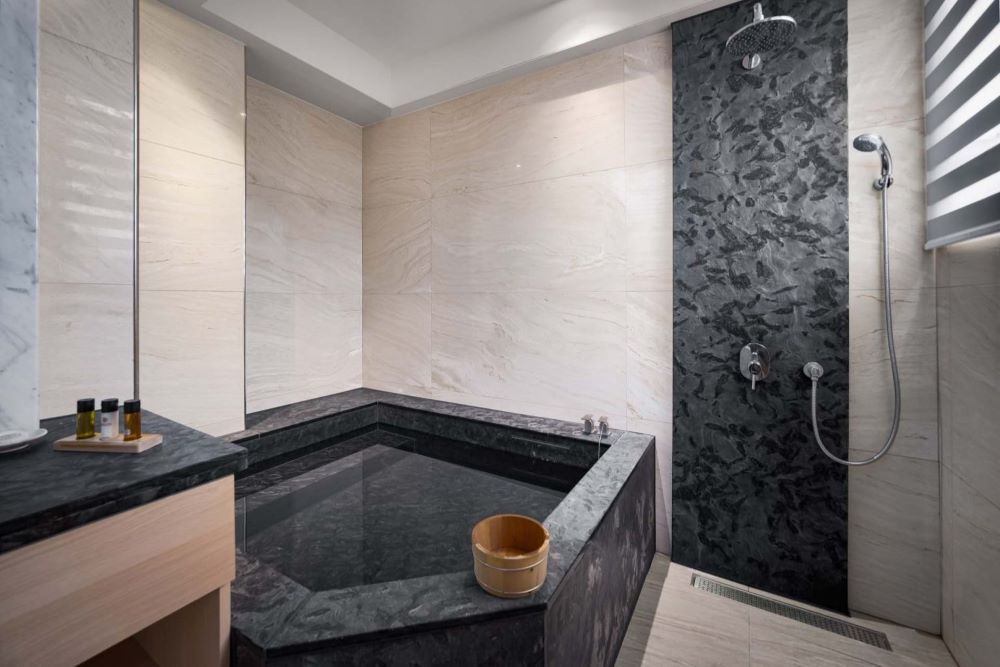 取自葛瑪蘭風呂會館-【精選飯店：葛瑪蘭風呂會館】