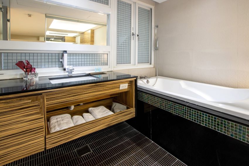 取自木棉道．美學商旅-【精選飯店：力麗哲園 木棉道．美學商旅】