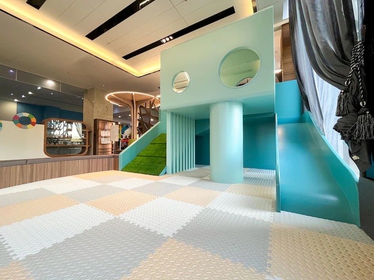 【高雄旅宿自選】