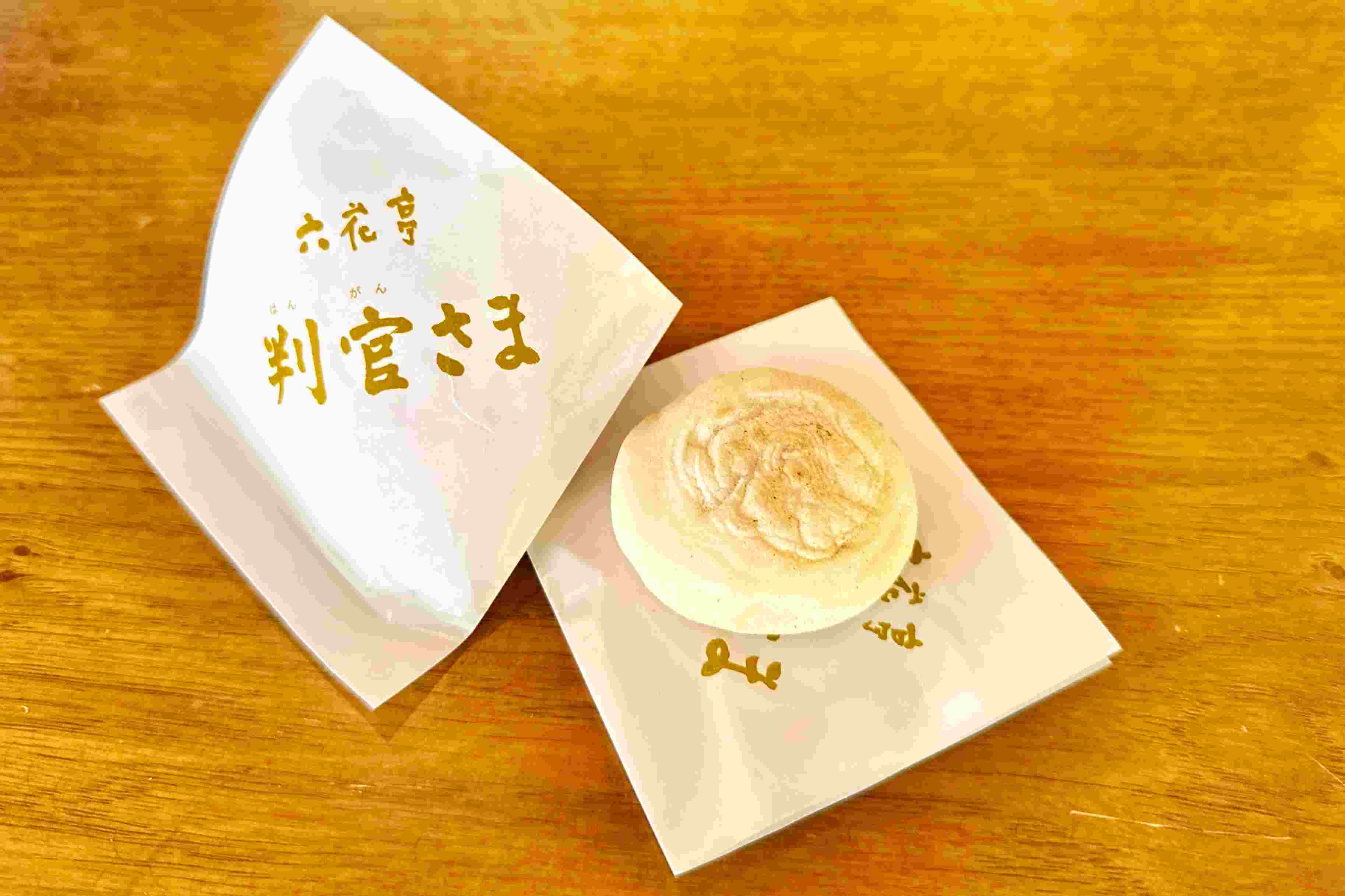 精彩必訪景點
