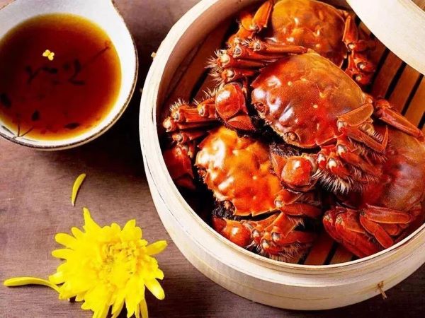 季節限定