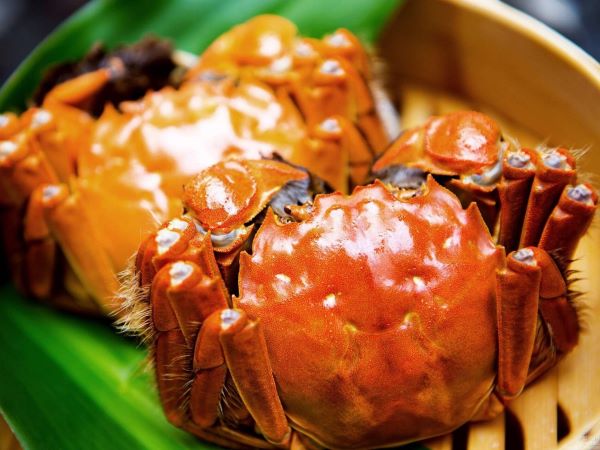 季節限定