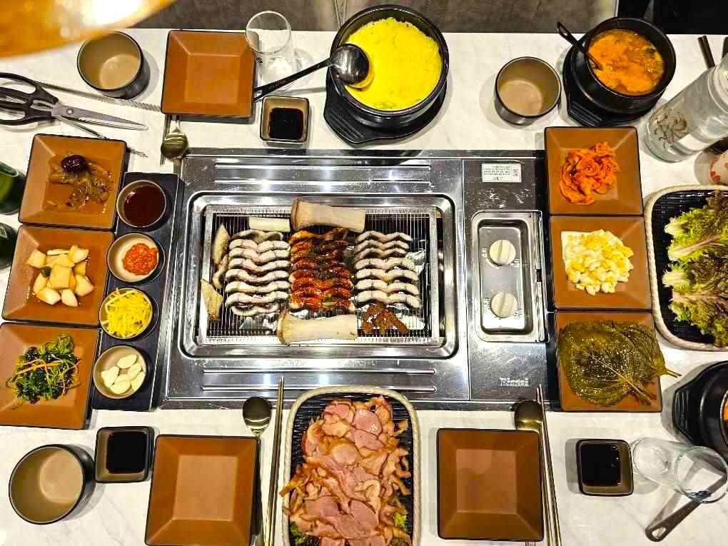 行程特色圖片
