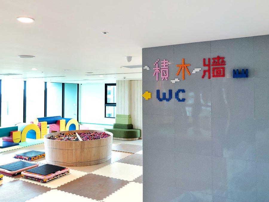 取自礁溪福朋喜來登酒店-【礁溪福朋喜來登酒店】