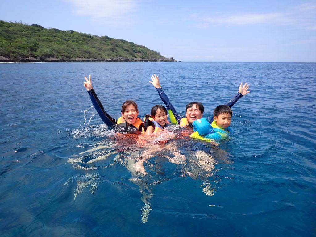 【食漁文化-釣魚趣】