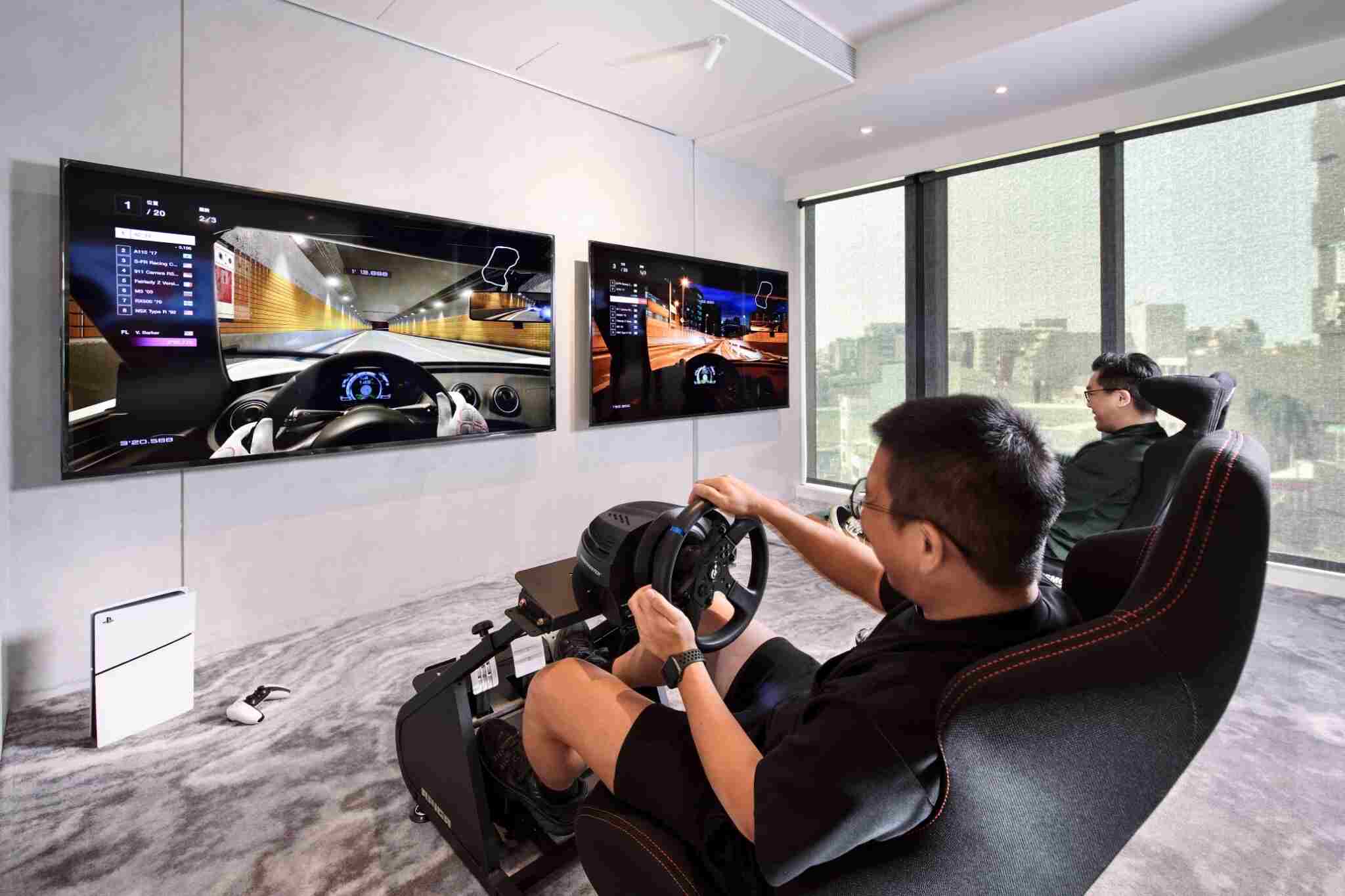 宅夏都-趣淘娛樂-【宅夏都】