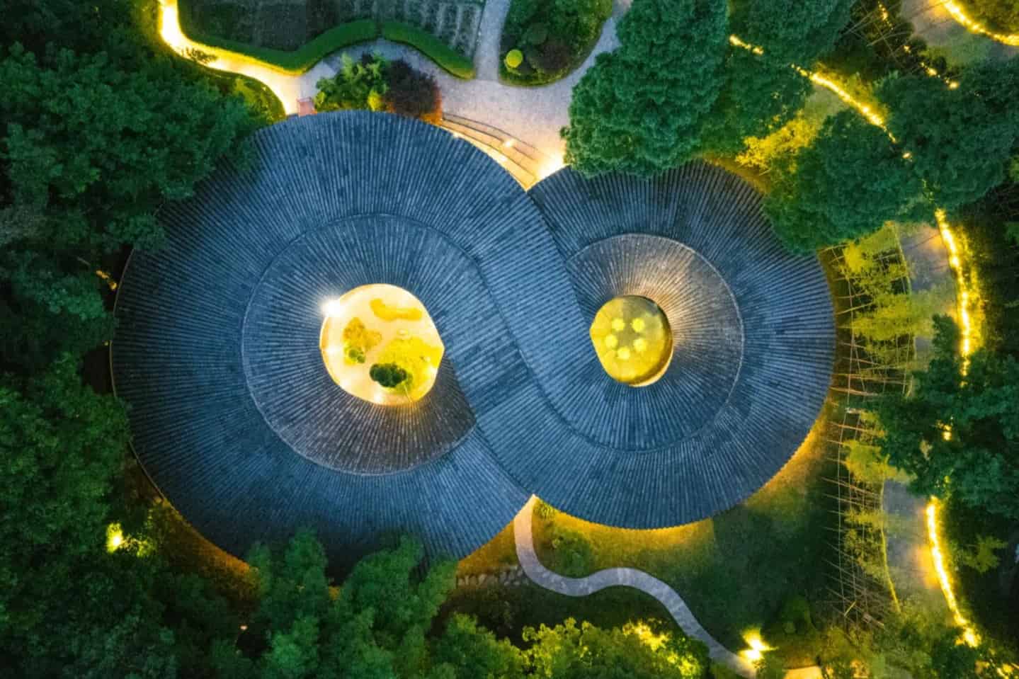 必遊精彩景點