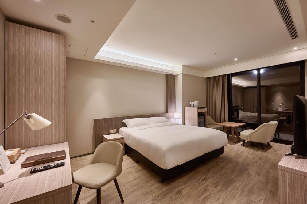 取自 羅東村却國際溫泉酒店-【羅東村却國際溫泉酒店】