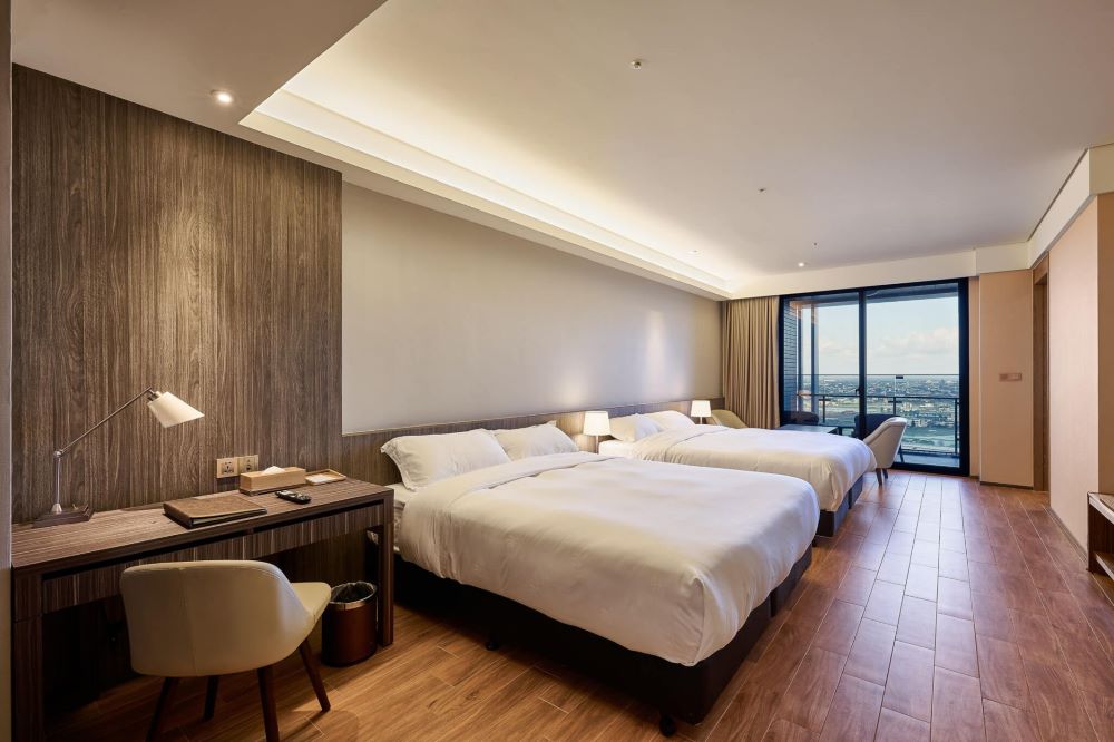 取自 羅東村却國際溫泉酒店-【羅東村却國際溫泉酒店】