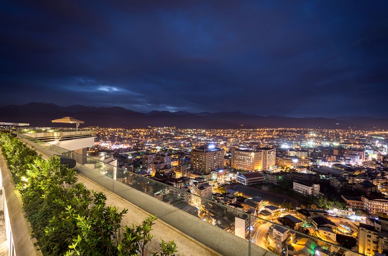 取自 羅東村却國際溫泉酒店-【羅東村却國際溫泉酒店】