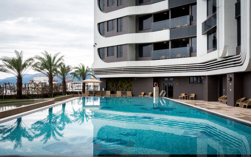 取自 羅東村却國際溫泉酒店-【羅東村却國際溫泉酒店】