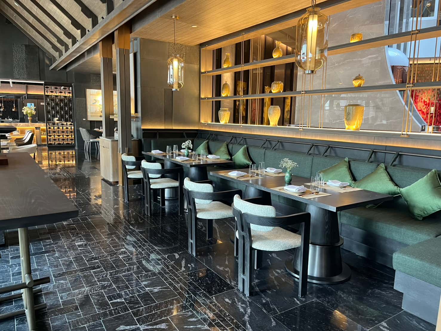 入住全新2025年新開幕酒店